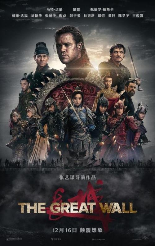 办理巴黎第十一大学毕业证